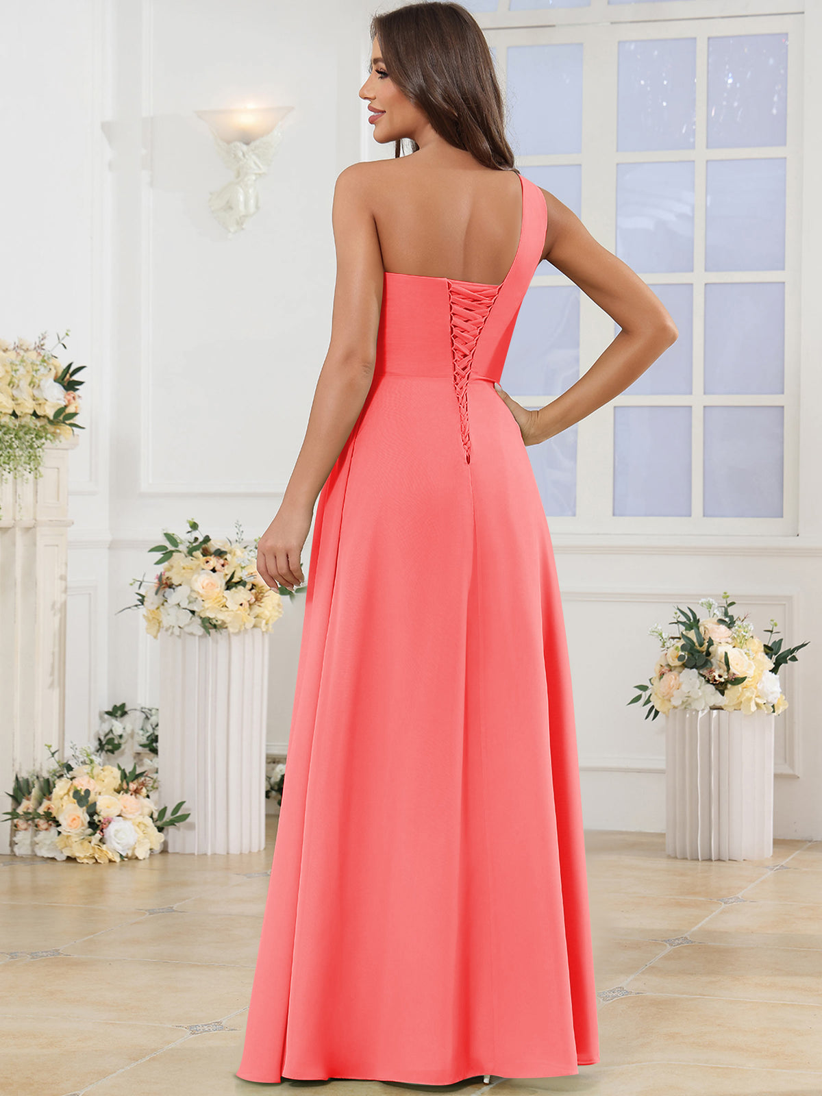 Coral_front_2.jpg