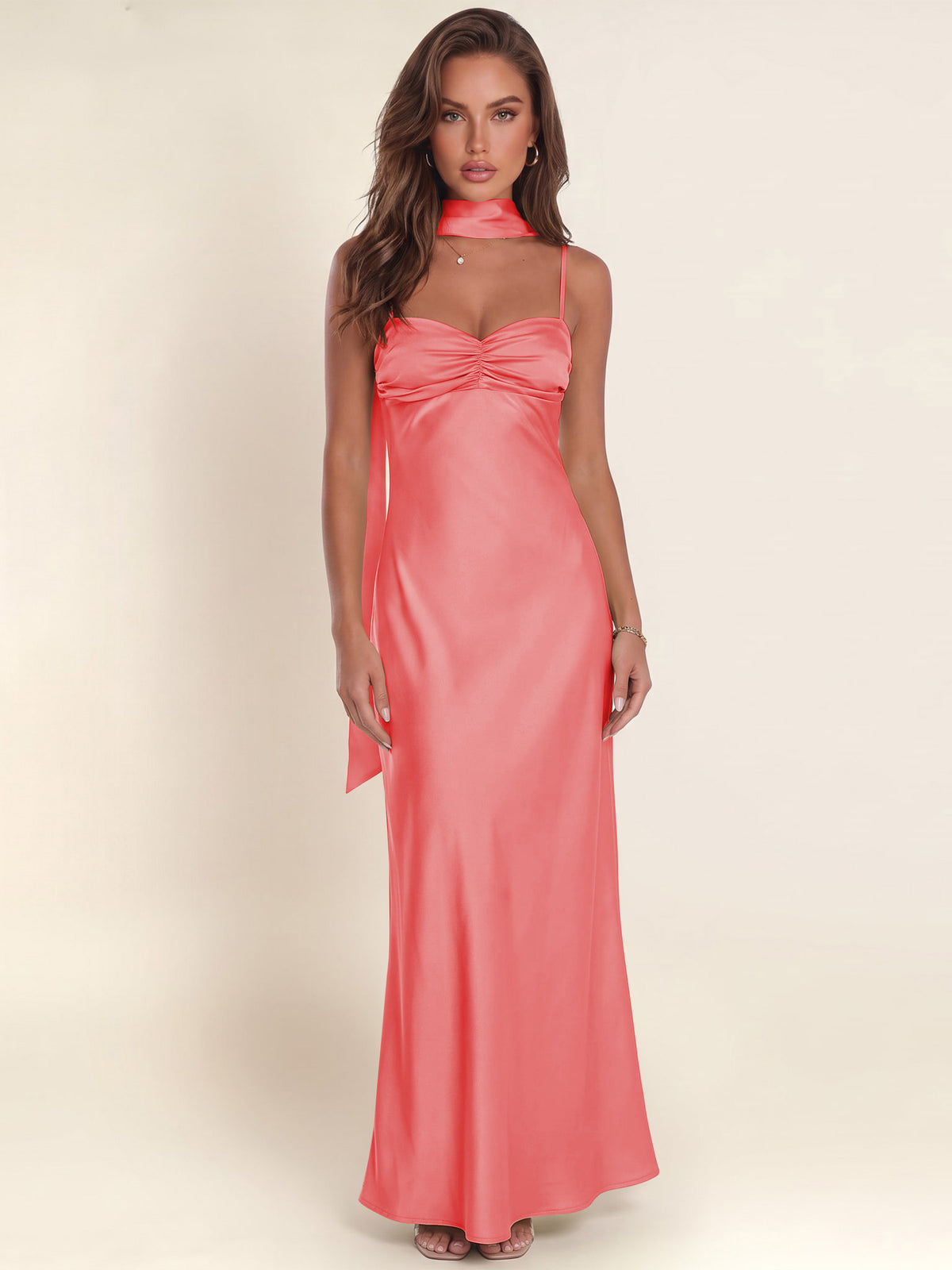Coral_front_3.jpg