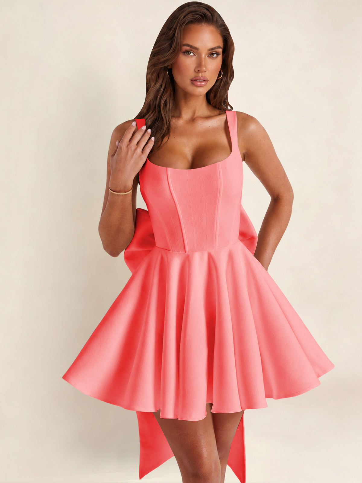 Coral_front_3.jpg
