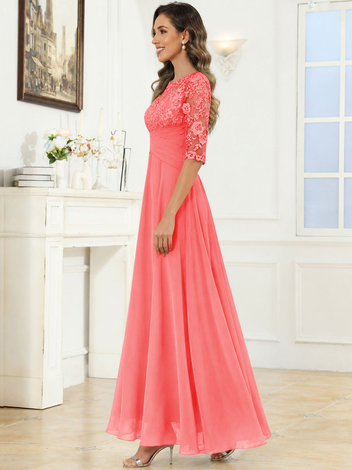 Coral_front_3.jpg