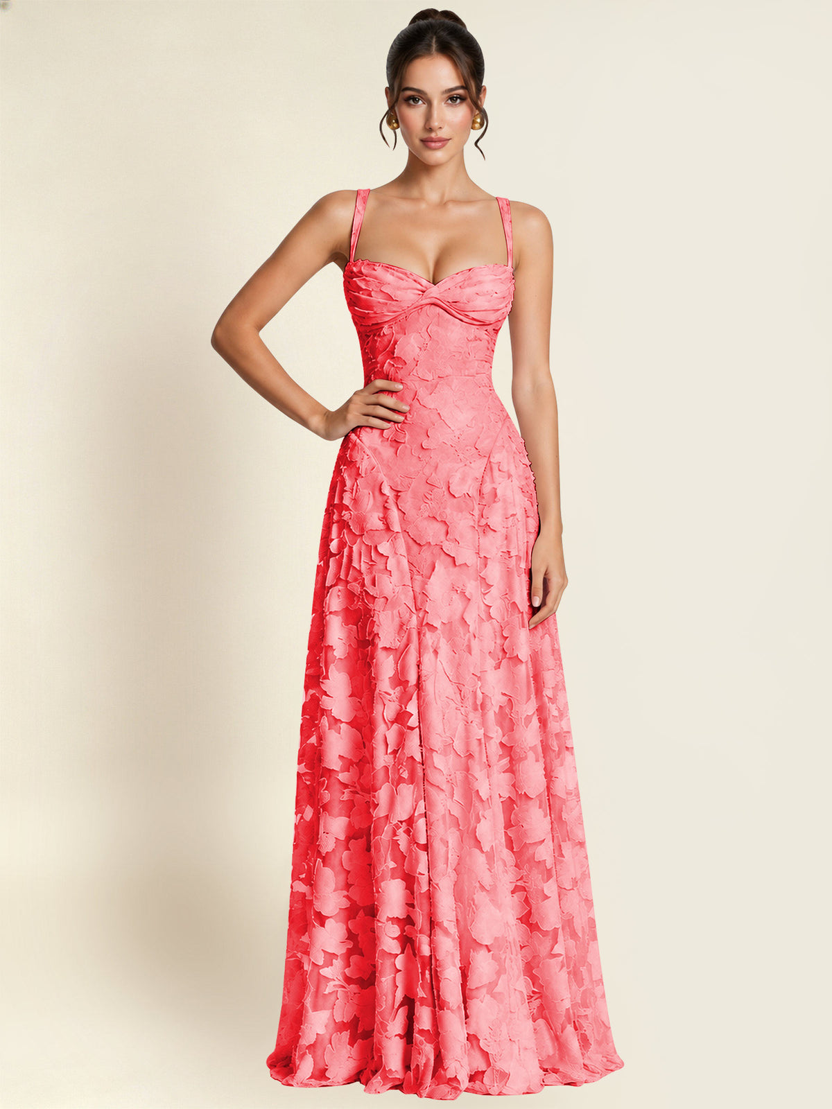 Coral_front_4.jpg