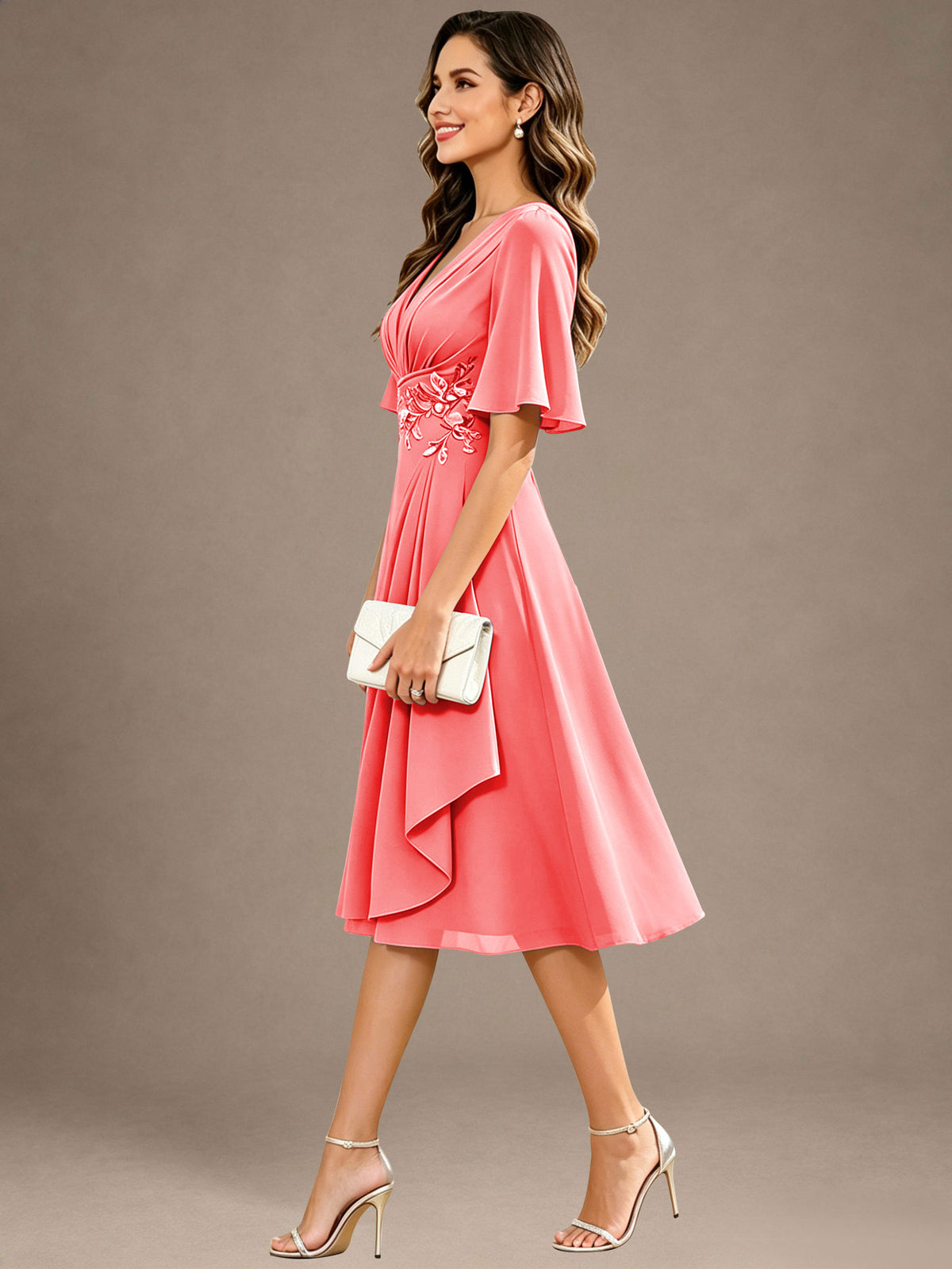 Coral_front_4.jpg