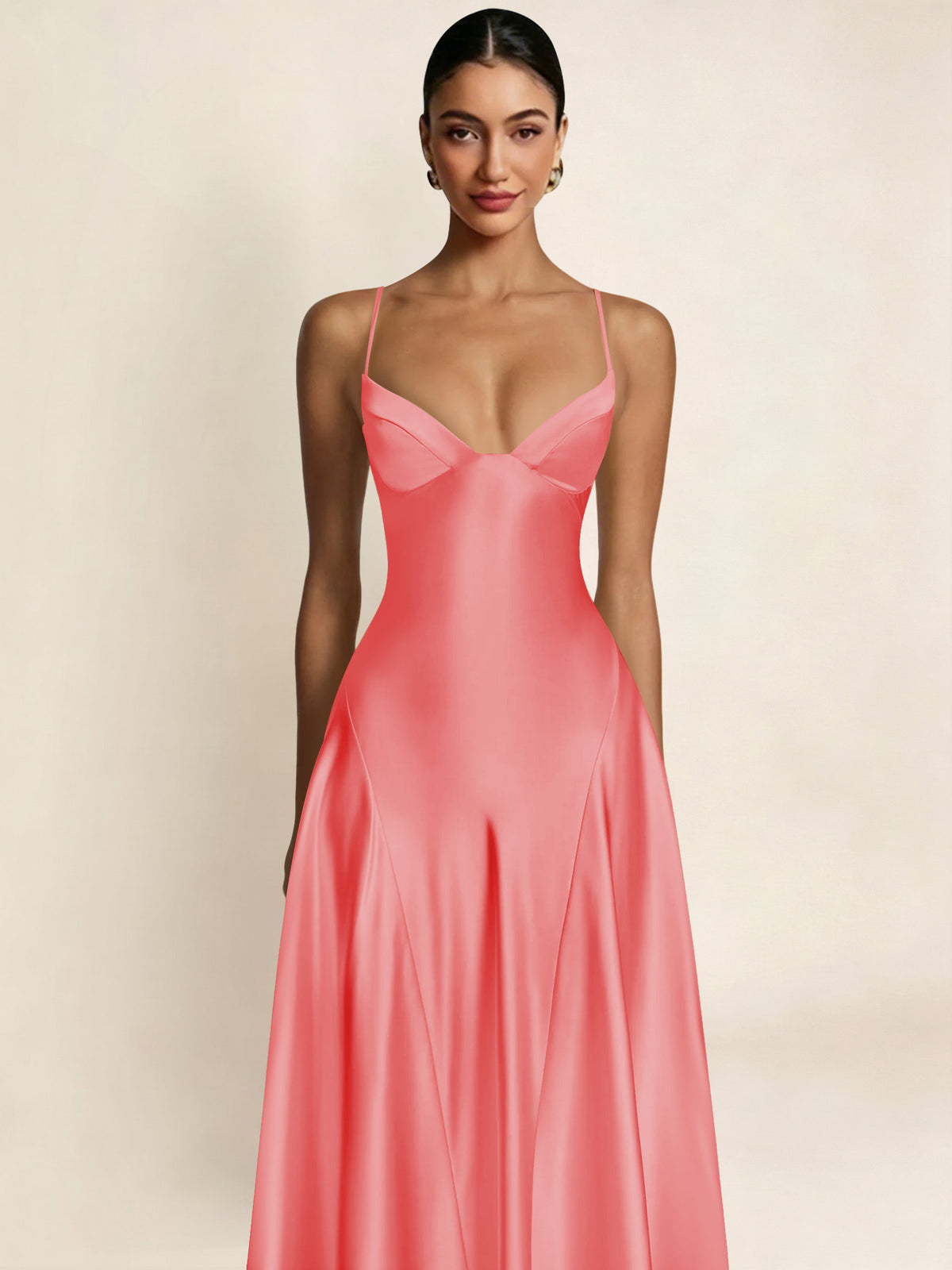 Coral_front_4.jpg