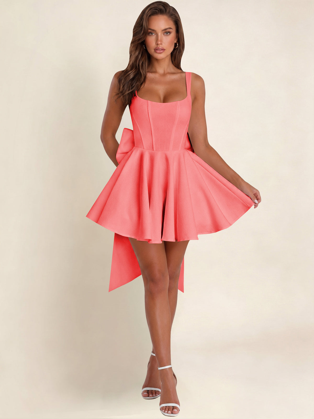 Coral_front_4.jpg
