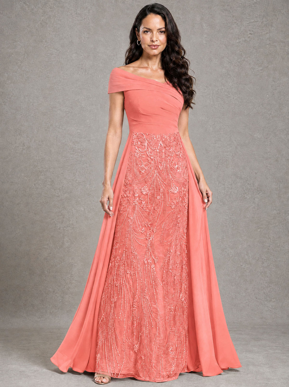 Coral_front_4.jpg
