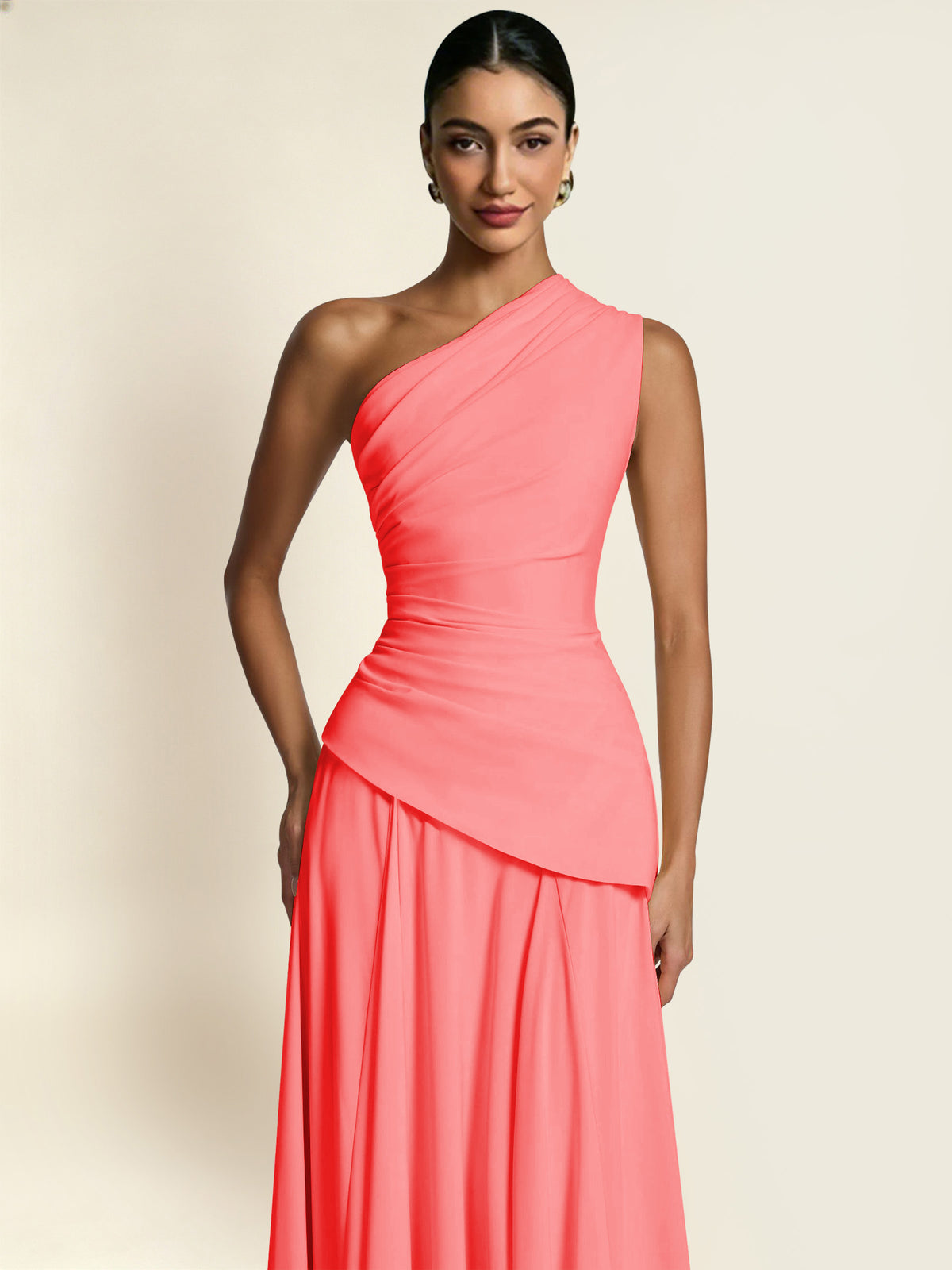 Coral_front_4.jpg