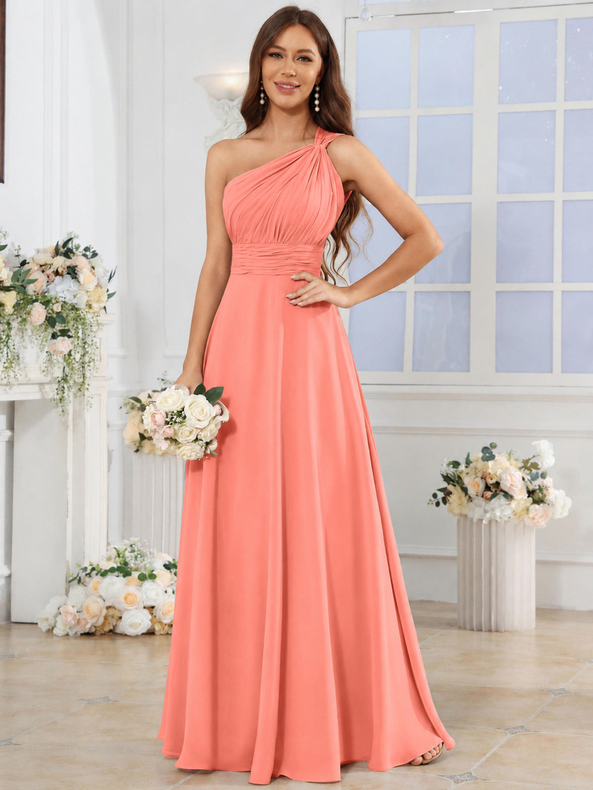 Coral_front_4.jpg
