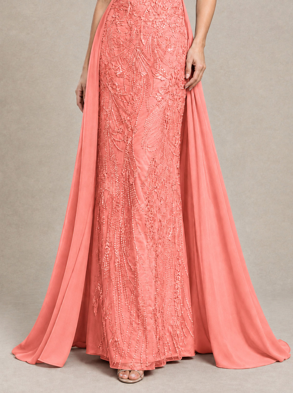Coral_front_6.jpg