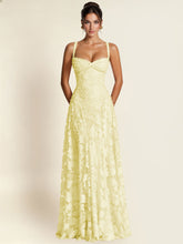 Daffodil