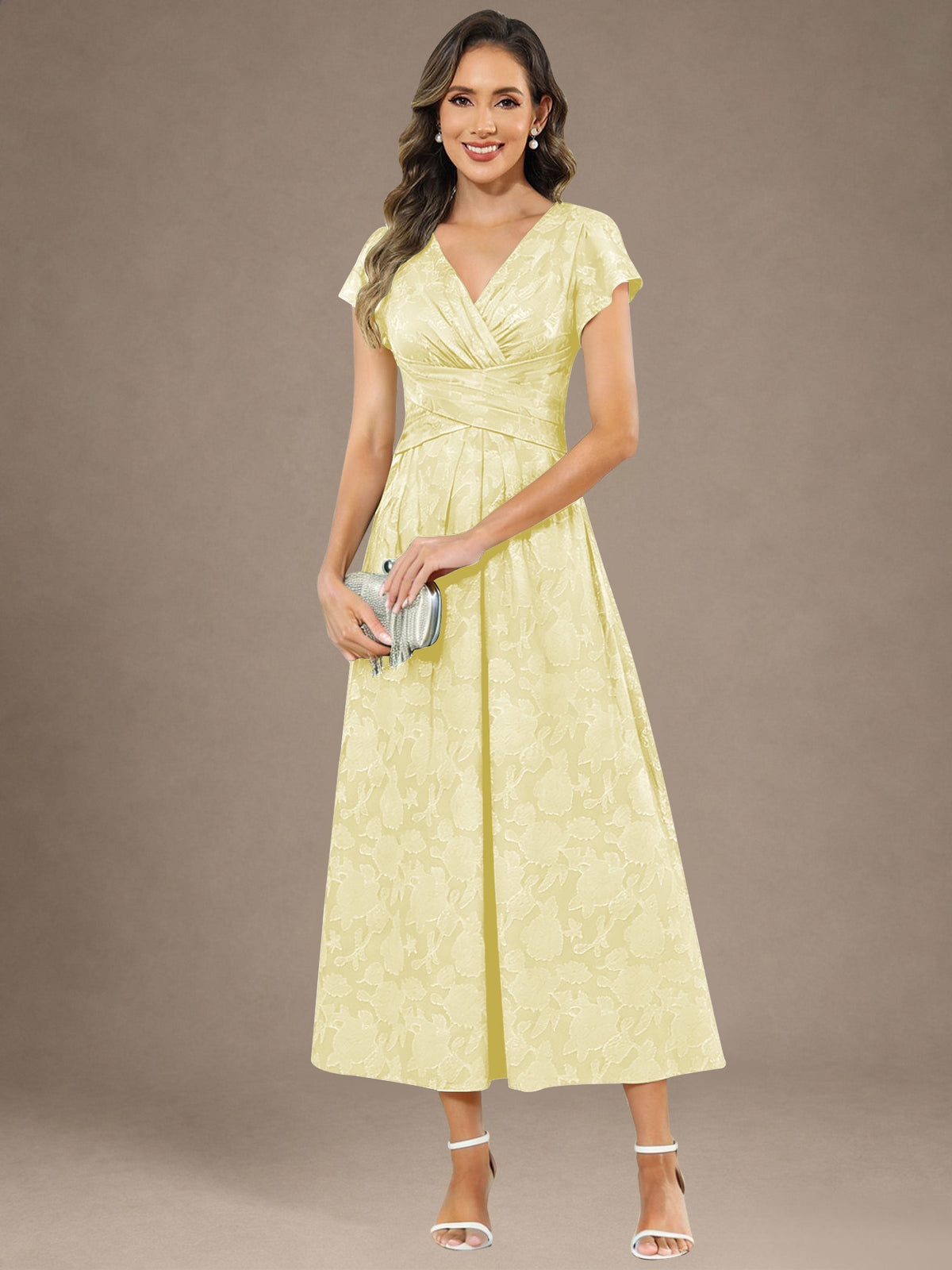 Daffodil_front_1.jpg