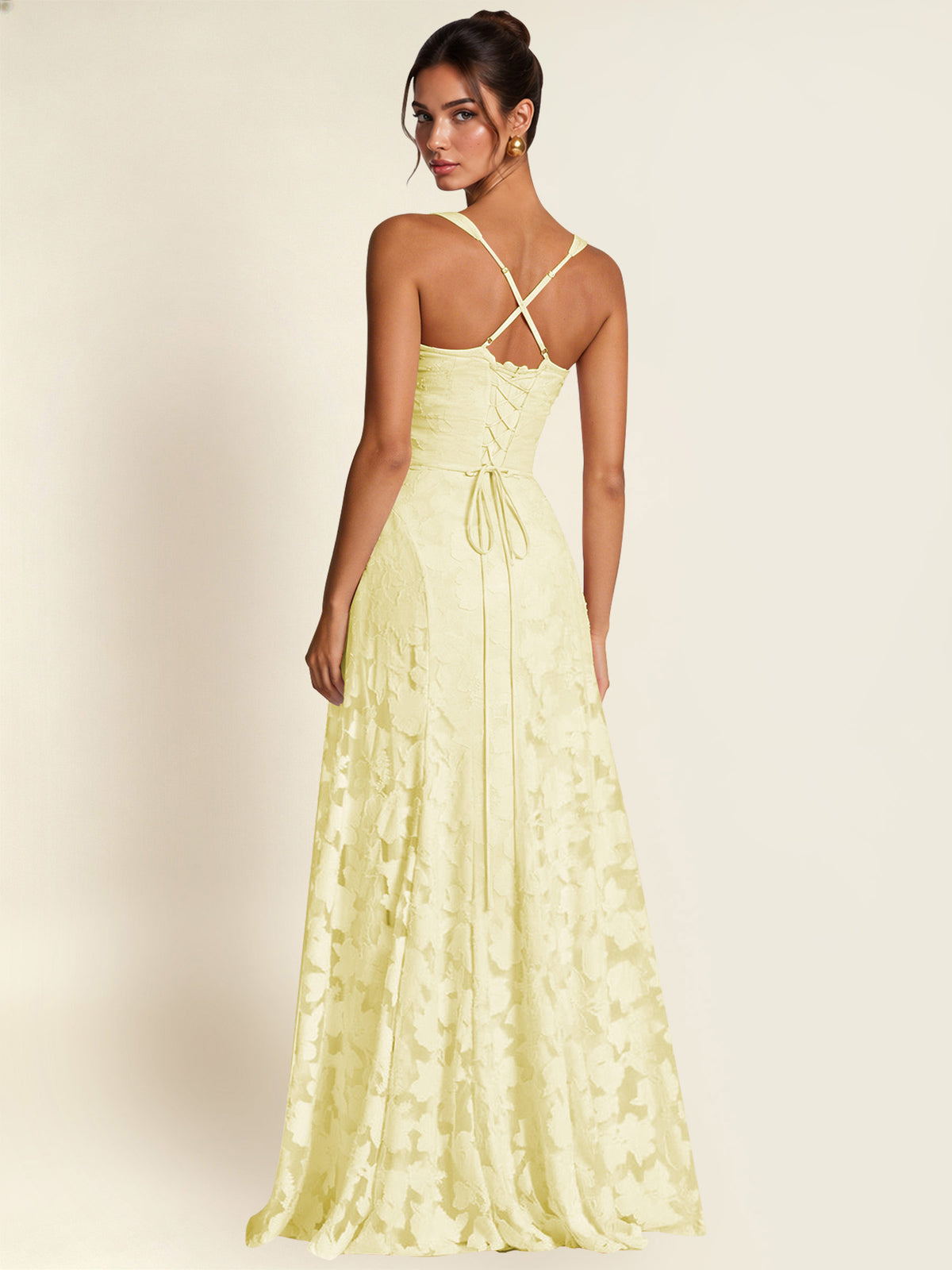 Daffodil_front_2.jpg
