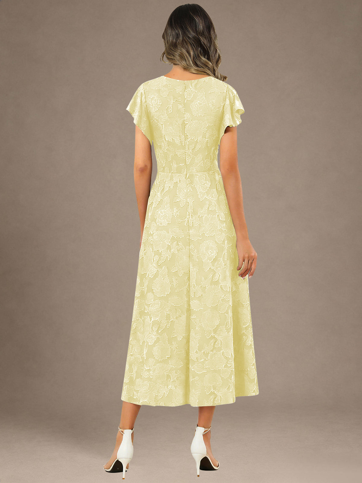 Daffodil_front_2.jpg