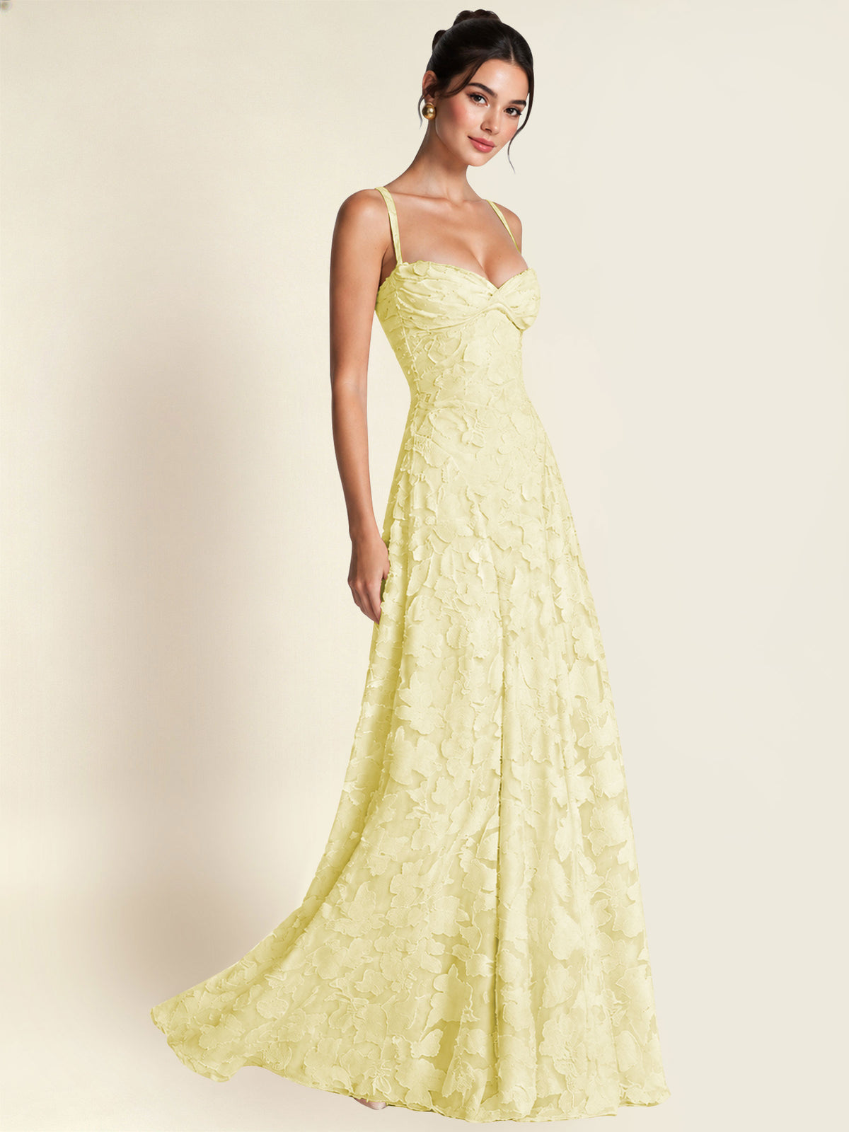 Daffodil_front_3.jpg