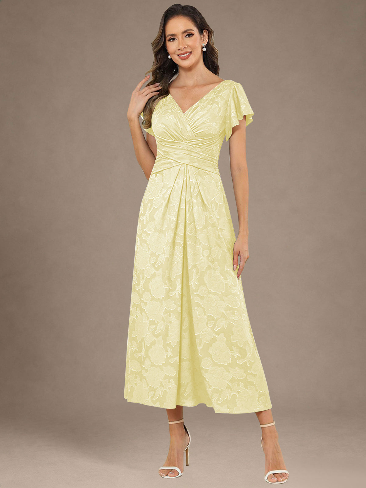 Daffodil_front_3.jpg
