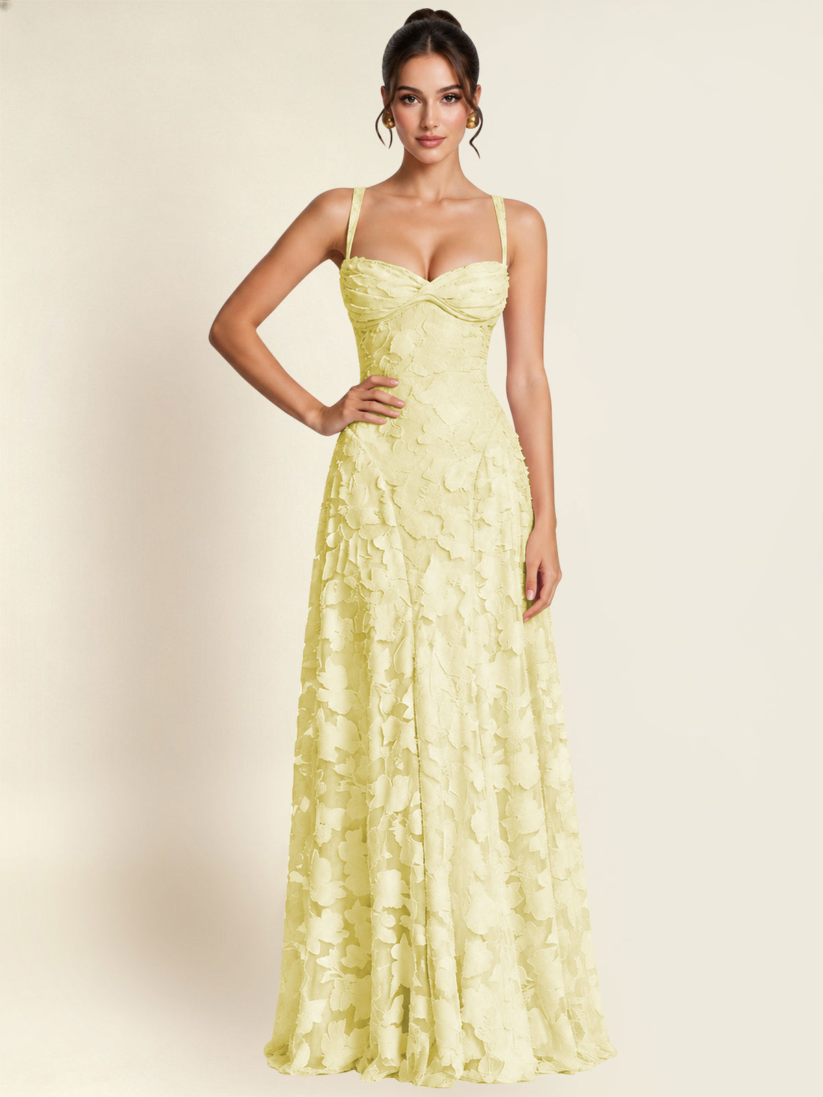 Daffodil_front_4.jpg
