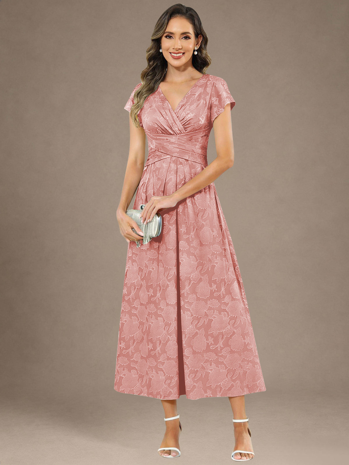 Dark Rose_front_1.jpg