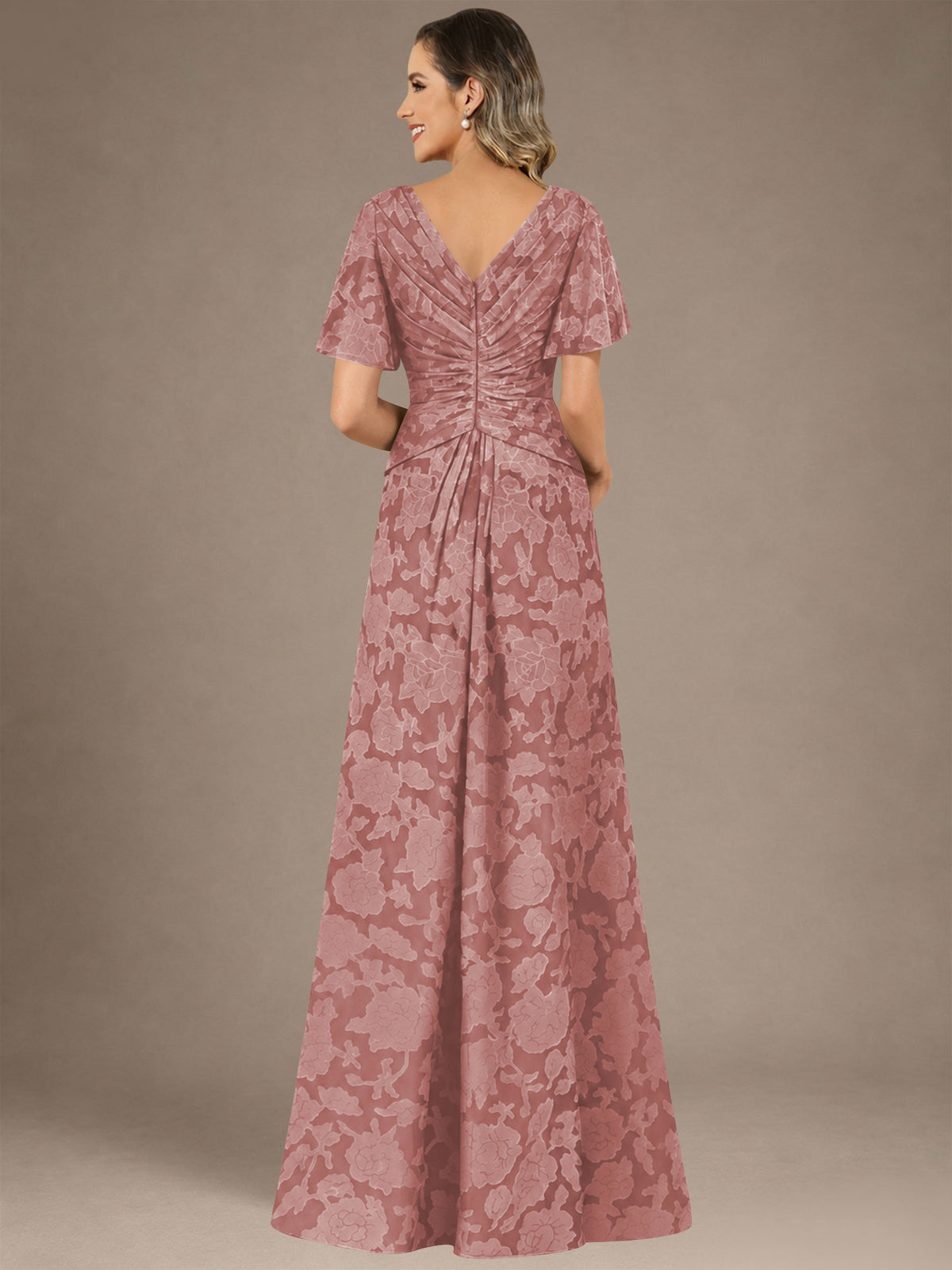 Dark?Rose_front_2.jpg