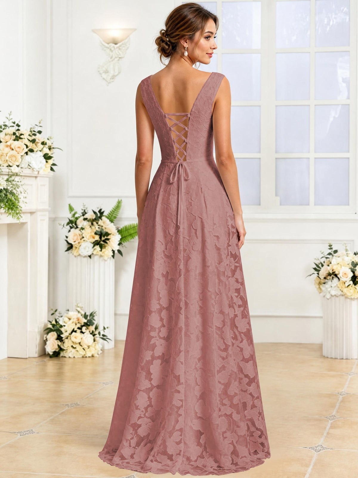 Dark Rose_front_2.jpg