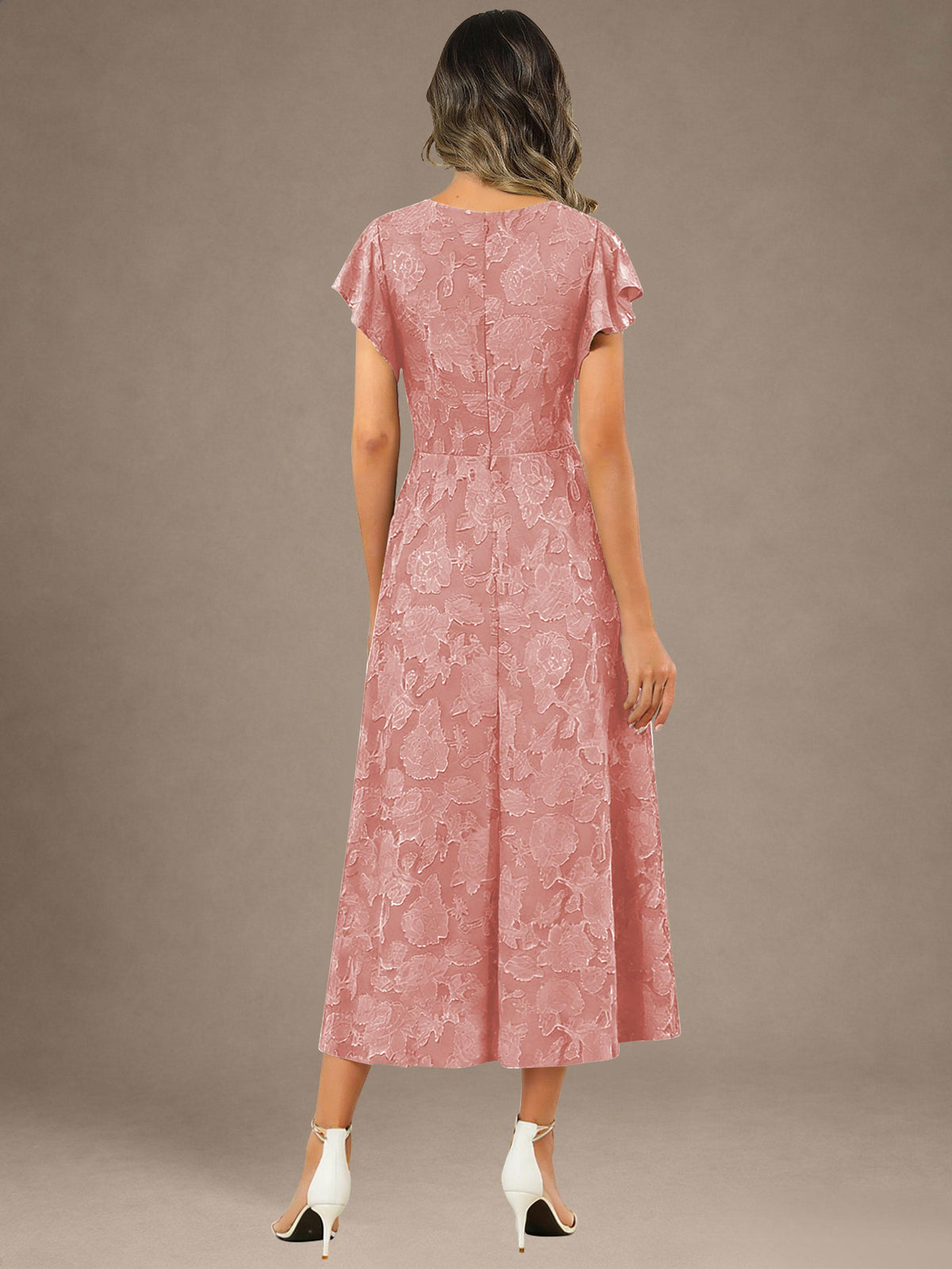 Dark Rose_front_2.jpg