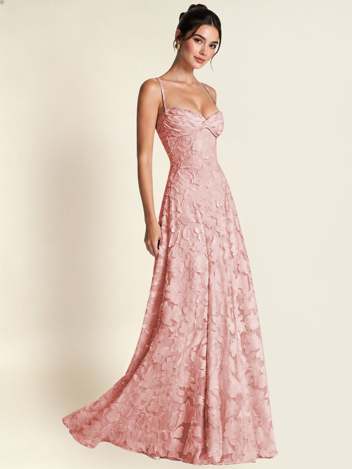 Dark Rose_front_3.jpg