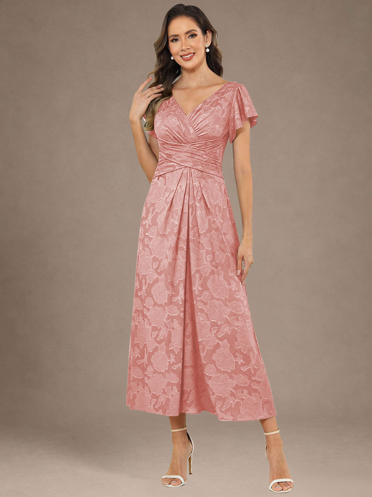 Dark Rose_front_3.jpg