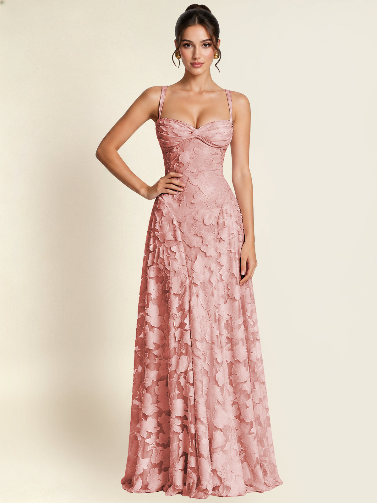 Dark Rose_front_4.jpg