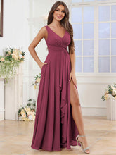 Desert Rose