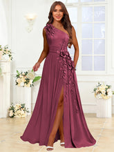 Desert Rose