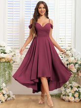 Desert Rose