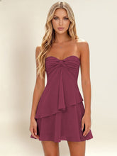 Desert Rose