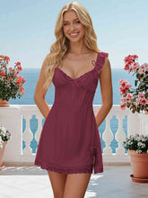 Desert Rose