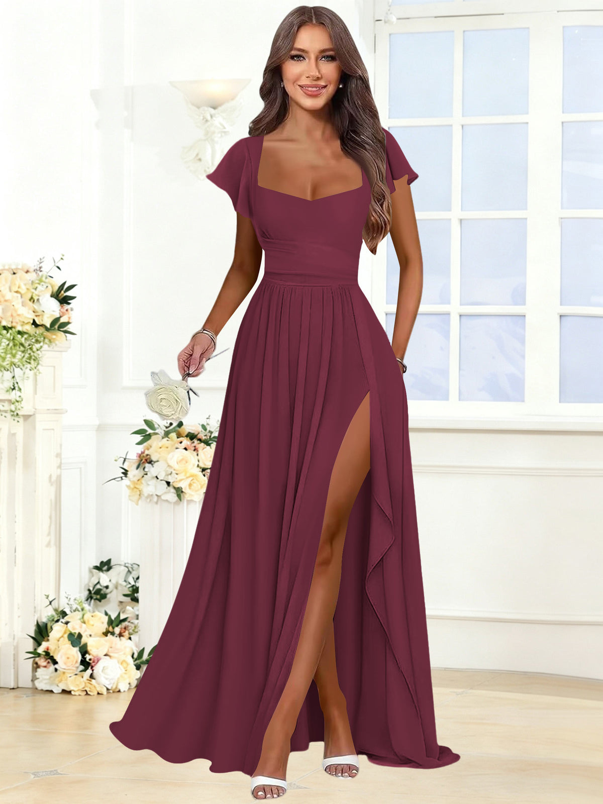 Desert Rose_front_1.jpg
