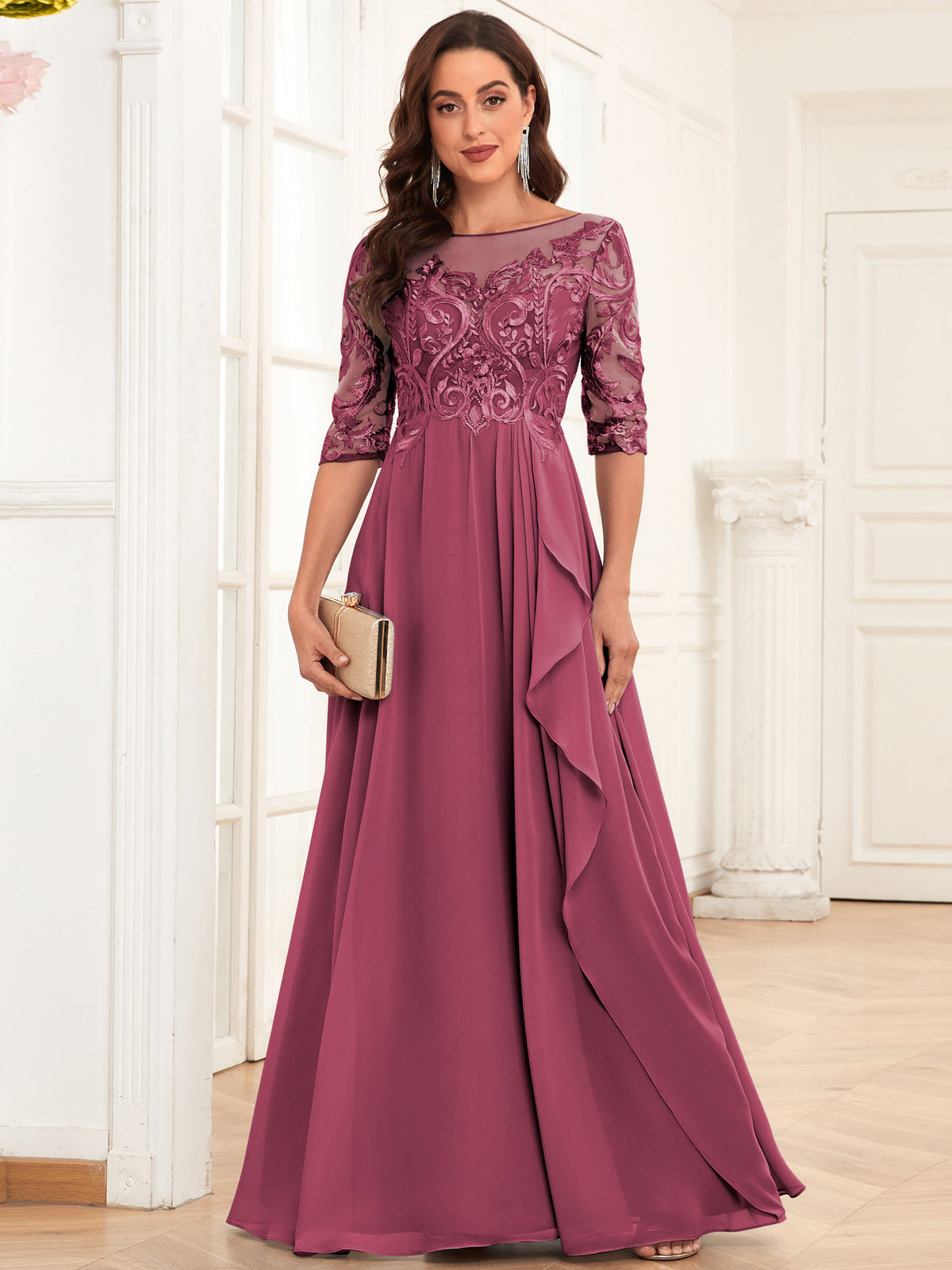 Desert Rose_front_1.jpg