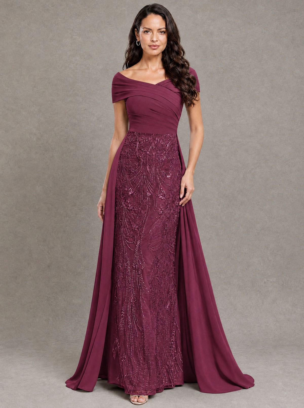 Desert Rose_front_1.jpg