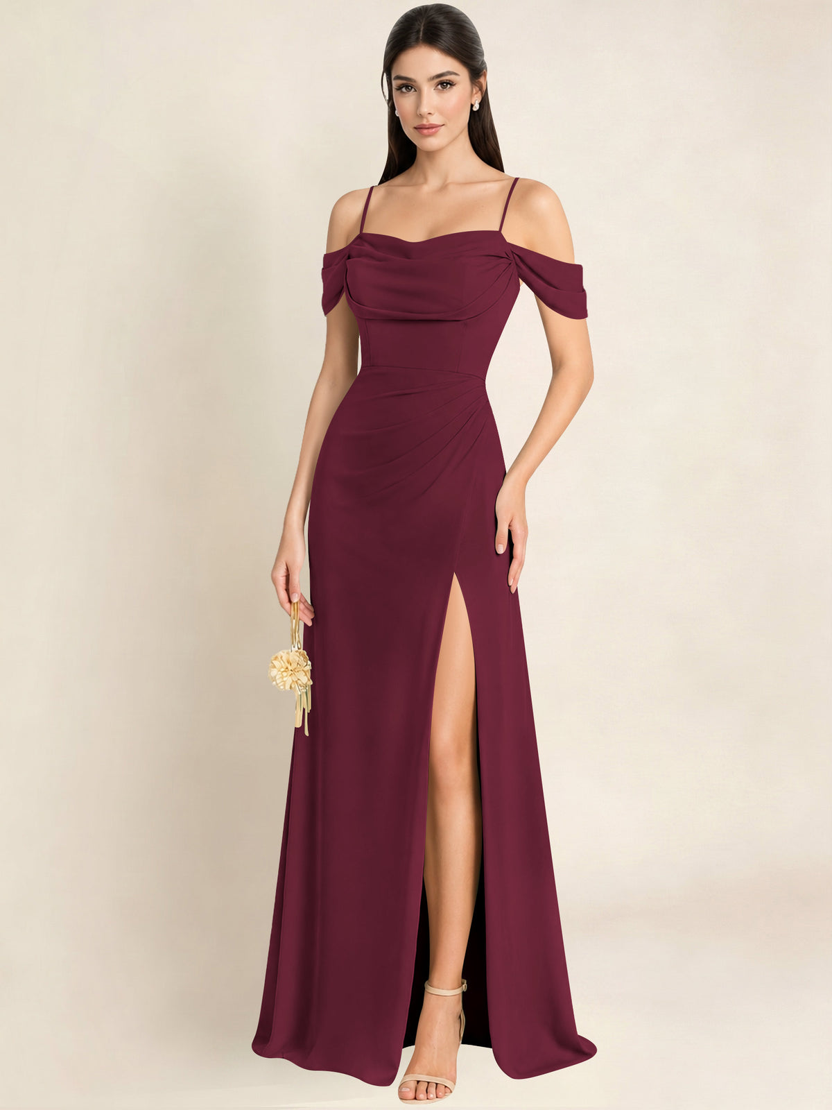 Desert Rose_front_1.jpg