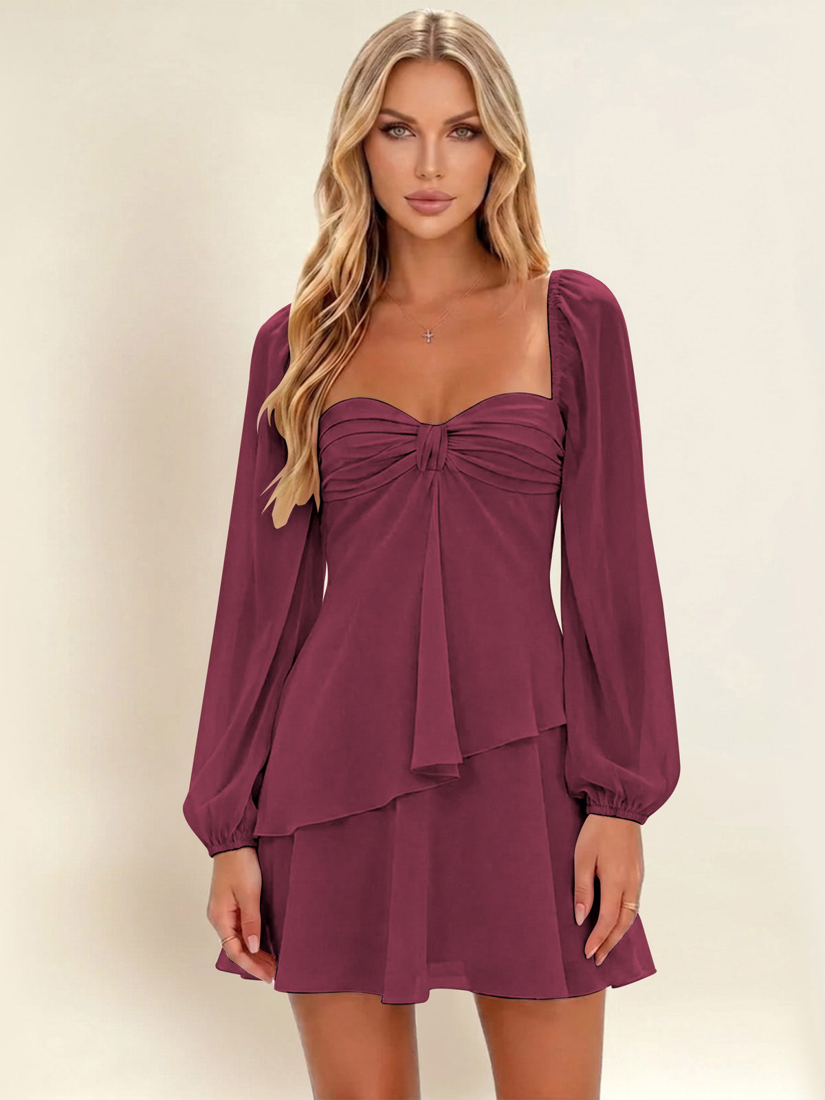 Desert Rose_front_1.jpg