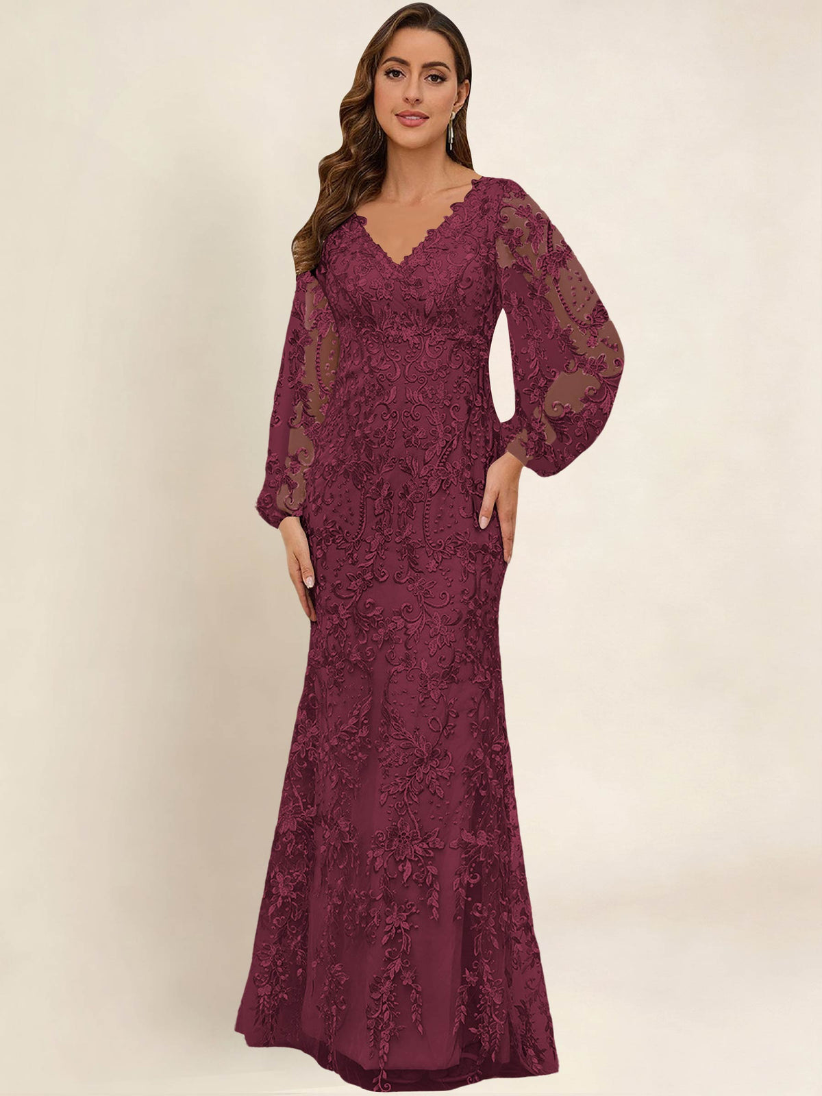 Desert Rose_front_1.jpg