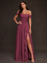 Desert Rose