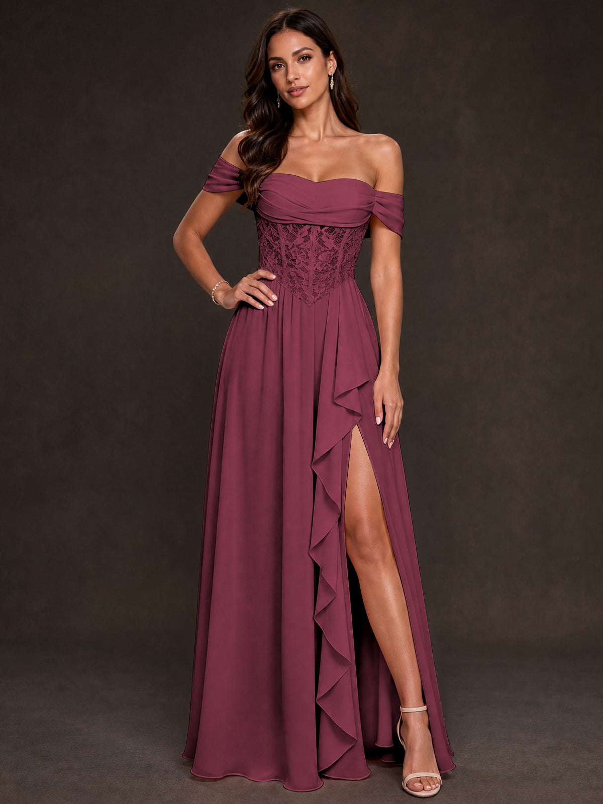 Desert Rose_front_1.jpg