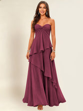 Desert Rose