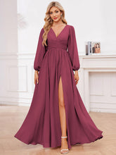 Desert Rose