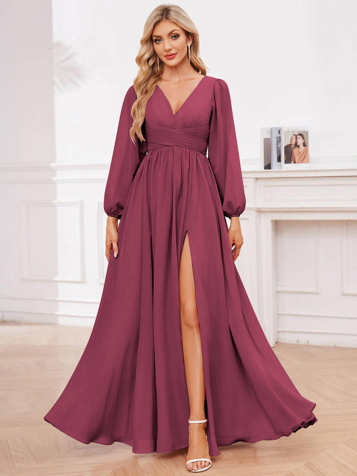 Desert Rose_front_1.jpg