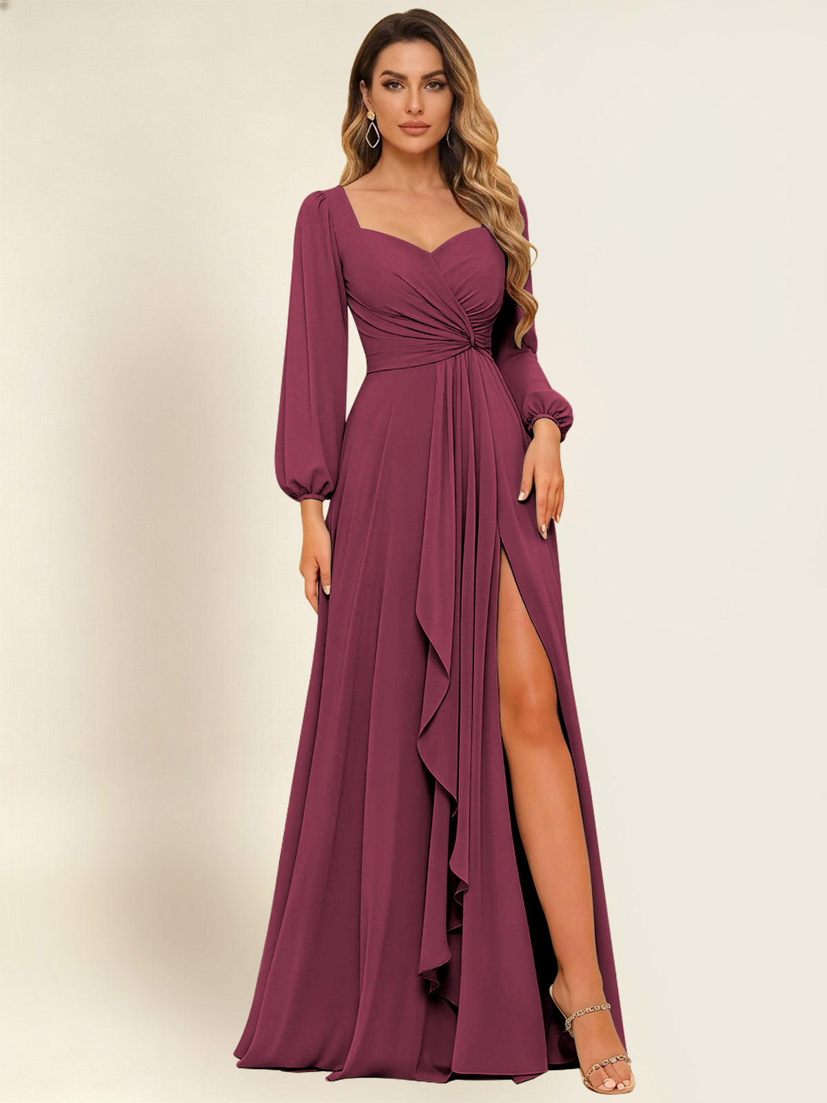 Desert Rose_front_1.jpg