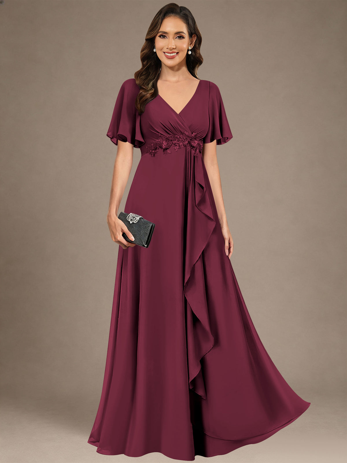 Desert Rose_front_1.jpg