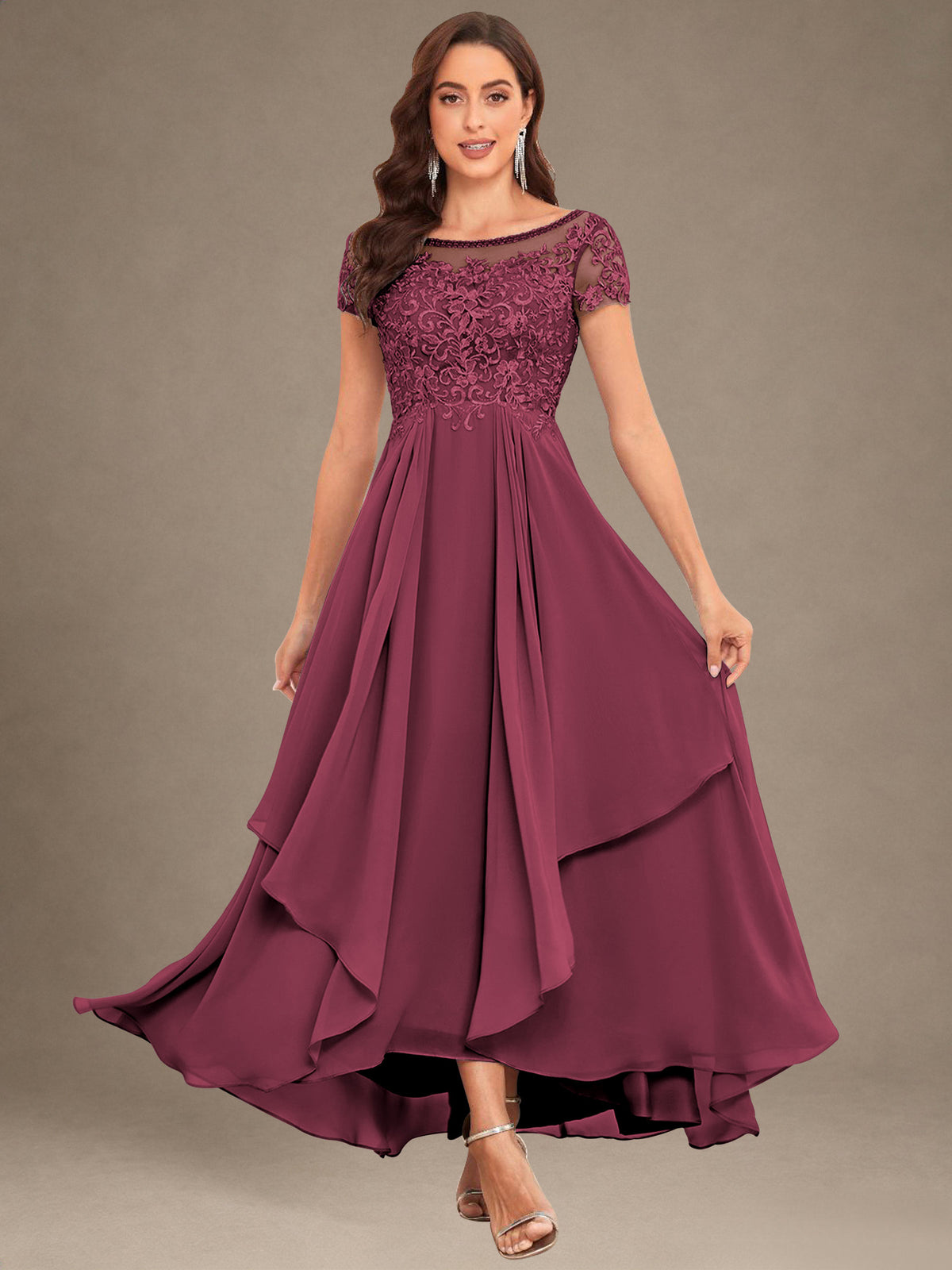Desert Rose_front_1.jpg