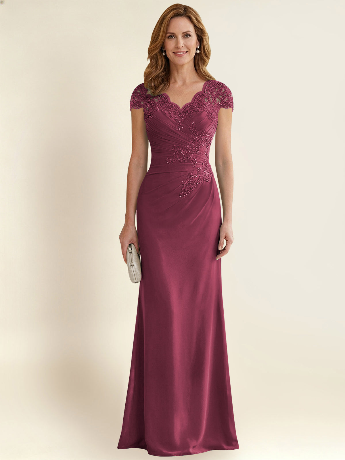 Desert Rose_front_1.jpg