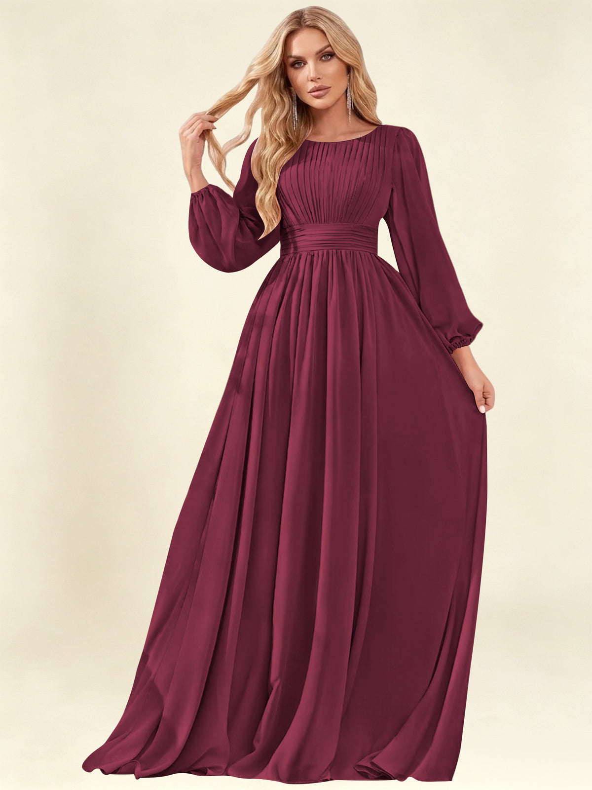 Desert Rose_front_1.jpg