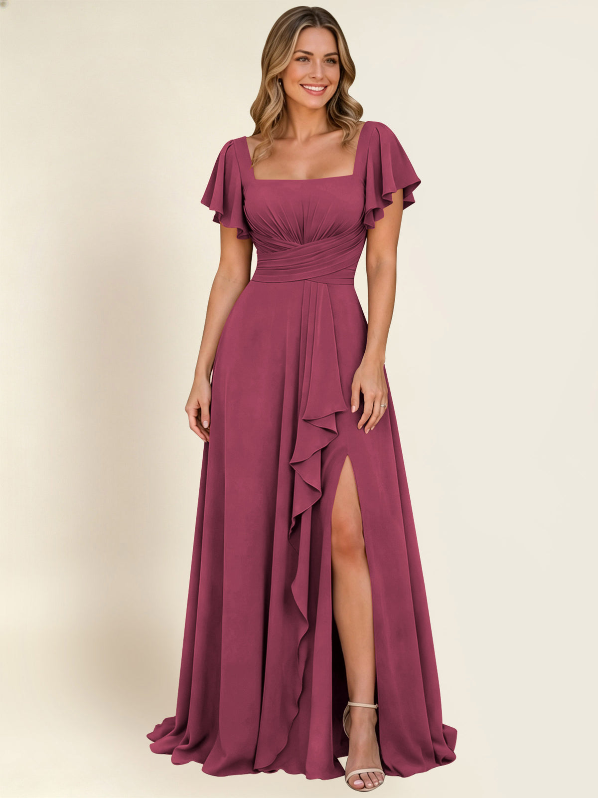 Desert Rose_front_1.jpg