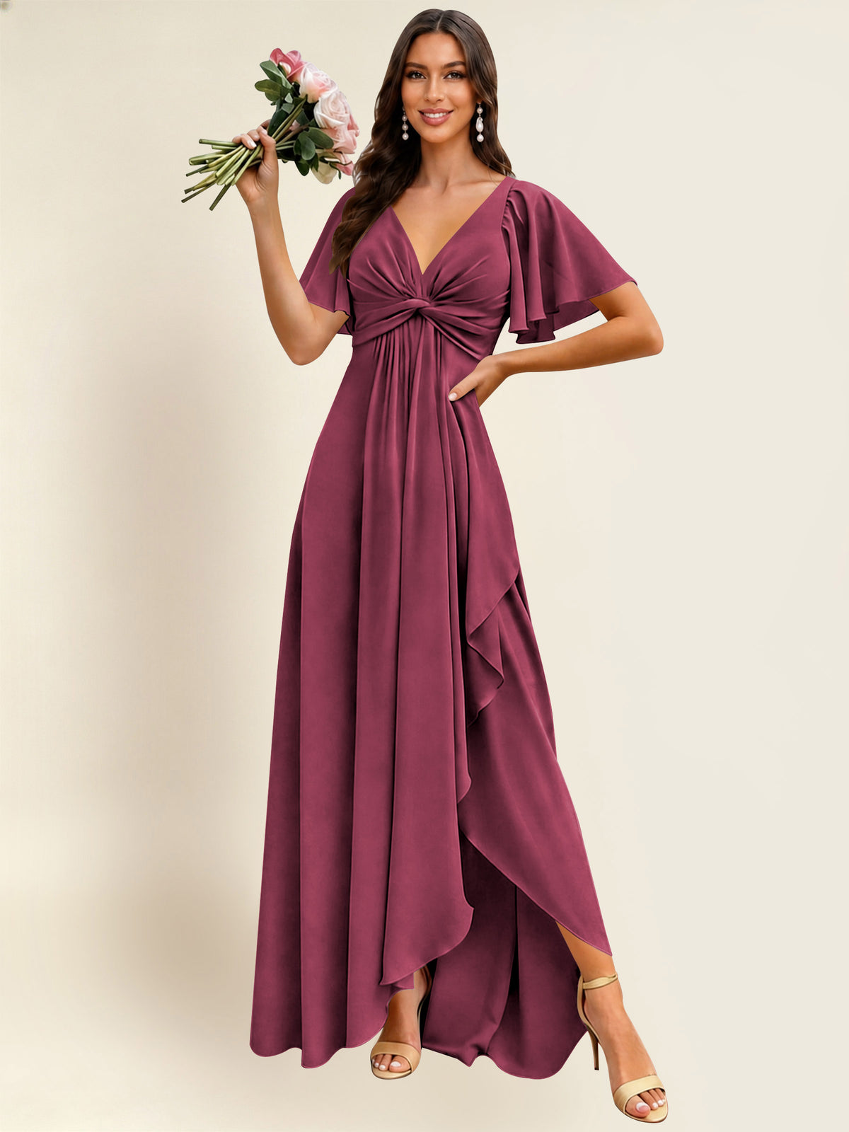 Desert Rose_front_1.jpg