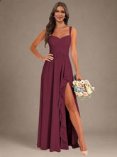 Desert Rose